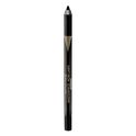 Masterprice Wow Gel Eyeliner Masterprice Wow Gel Eyeliner